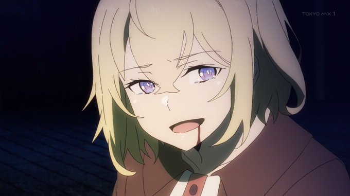 庇うのtwitterイラスト検索結果 古い順