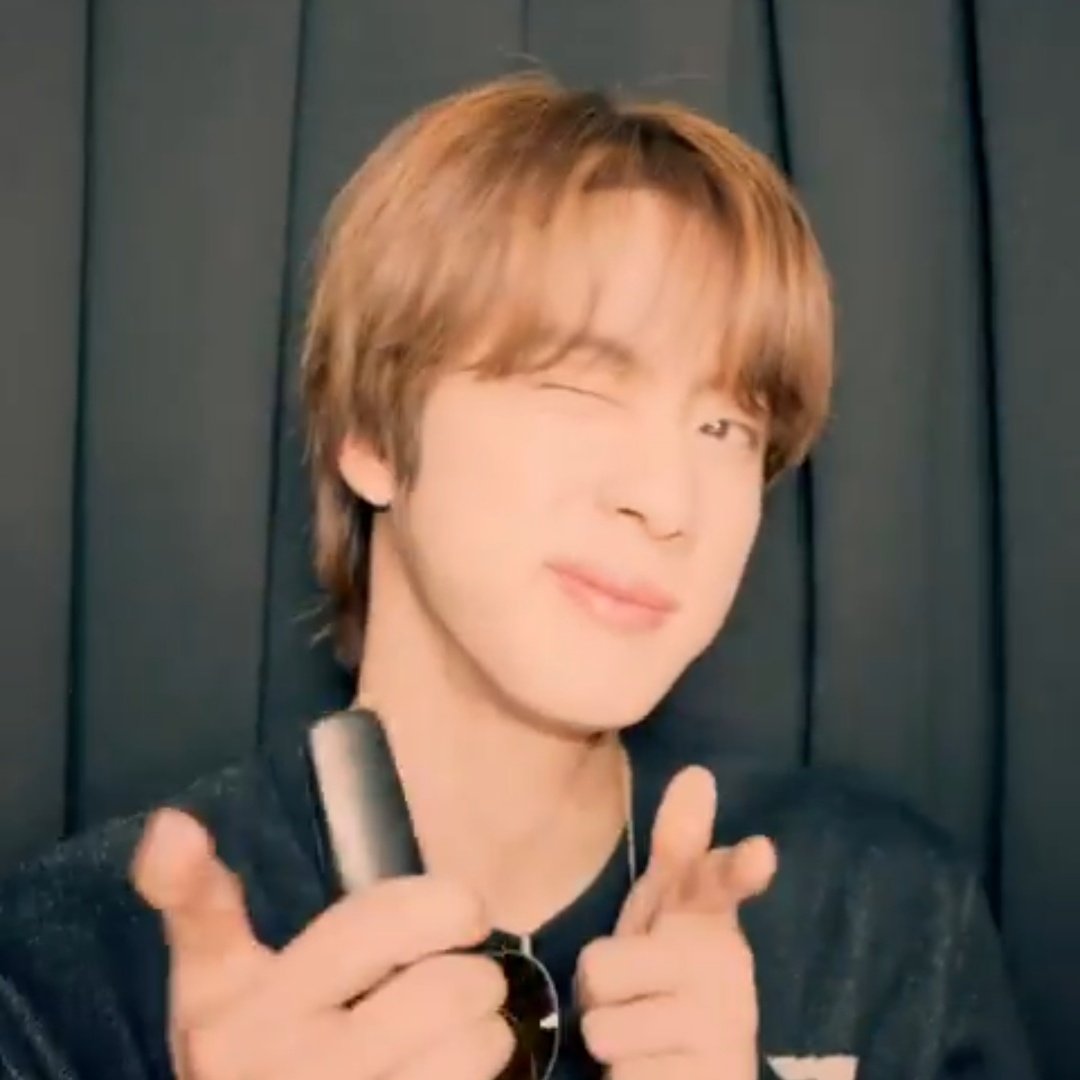 jmwhorekoo's tweet photo. @PJMINBESTESTBOY @BIGHIT_MUSIC SO CUTE 🥺💜 https://t.co/ct6h6eYHmJ