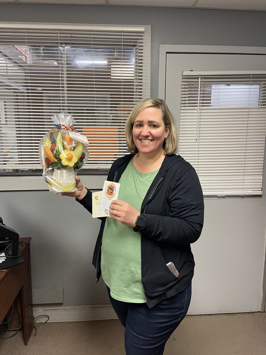Utica United 2708 (@guarinosarah) on Twitter photo Happy 25 year anniversary to this amazing girl that we are so lucky to have. We would celebrate her everyday if we could. <a href="/alicat129/">Allison Grawburg</a> <a href="/tennvols34/">SHANNON GOODELL</a> <a href="/gxd975/">george dixon</a> <a href="/MichelleFluker1/">Michelle Fluker</a> <a href="/123ilovebeer/">geriann bettcher</a> @XKerrigan @SallyGansior <a href="/thisisme_82/">πππΆππΆ</a> @Thomas_Jabtecki Happy 25 year anniversary to this amazing girl that we are so lucky to have. We would celebrate her everyday if we could. <a href="/alicat129/">Allison Grawburg</a> <a href="/tennvols34/">SHANNON GOODELL</a> <a href="/gxd975/">george dixon</a> <a href="/MichelleFluker1/">Michelle Fluker</a> <a href="/123ilovebeer/">geriann bettcher</a> @XKerrigan @SallyGansior <a href="/thisisme_82/">πππΆππΆ</a> @Thomas_Jabtecki
