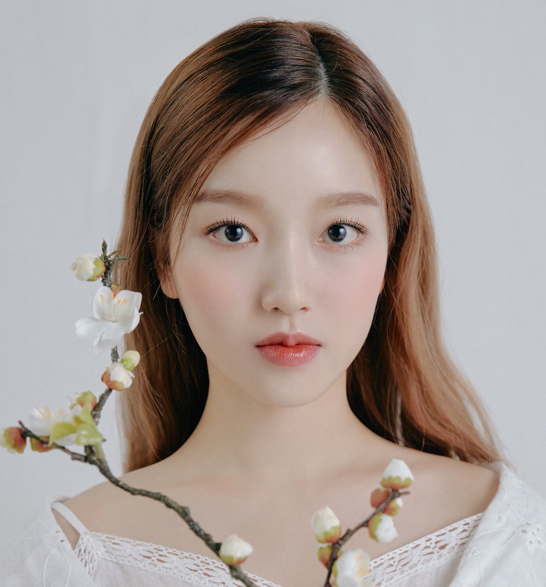wonslq's tweet photo. the prettiest https://t.co/pWfvzxOeeB