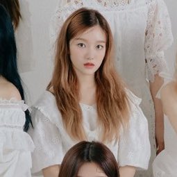 the prettiest