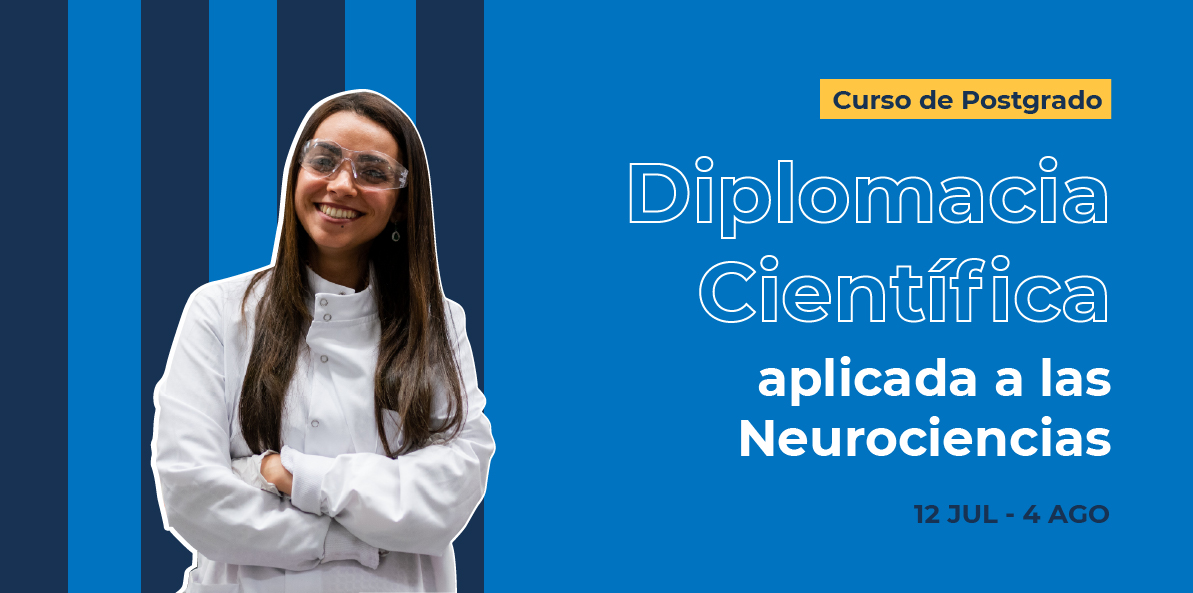 UNESCOmvdo's tweet photo. CURSO DE DIPLOMACIA CIENTÍFICA Y NEUROCIENCIAS 💡

Súmate a expertos internacionales y aprende sobre aspectos éticos, geopolíticos, de derechos humanos y de gobernanza de las neurotecnologías e inteligencia artificial ☑️

🗓️ 12 JUL - 4 AGO

Inscríbete ⤵️
https://t.co/H5hqy9a8ww https://t.co/LkELxqywHa
