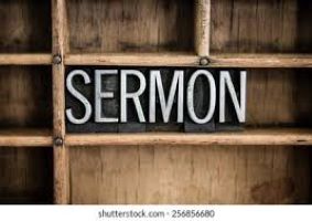 StBernardsChurc's tweet photo. Did you miss Pastor Beth's Sermon from Sun. June 20, the Fourth Sunday after Pentecost?  Click here for audio link to listen to the sermon, or for the text. https://t.co/j0IZhX8Mg0 https://t.co/u29F8GHQo7