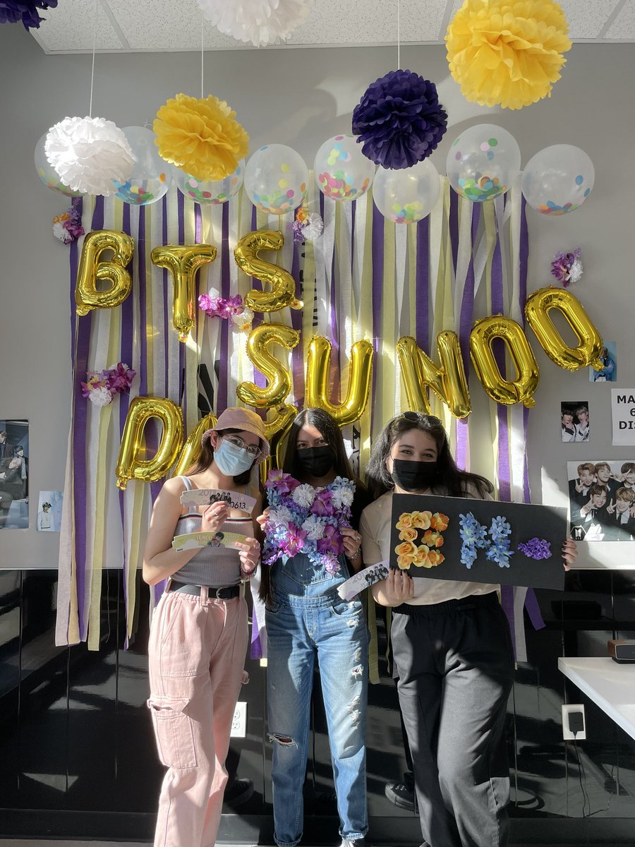 sunoo birthday! tweet media