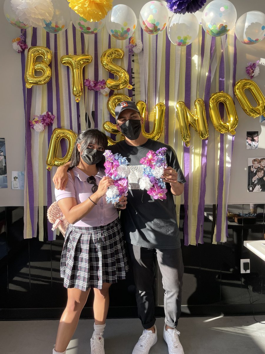 sunoo birthday! tweet media