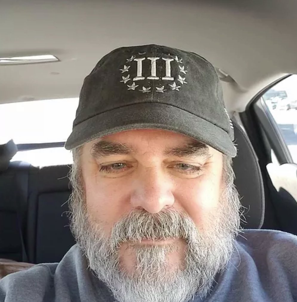 cities929's tweet photo. Three percent you say? That’s our favorite percent! And Jon Reed is our favorite 3%er! https://t.co/OfYZt4q3Vo