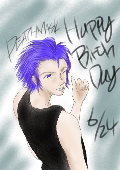 クズのtwitterイラスト検索結果 クズのtwitterイラスト検索結果