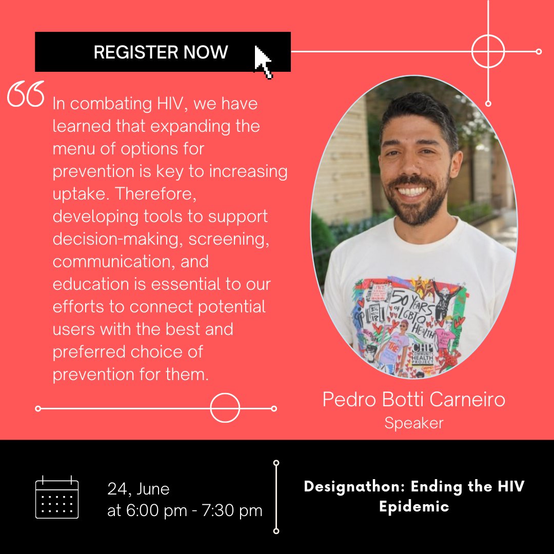 Firefly Innovations: Public Health Innovation tweet media