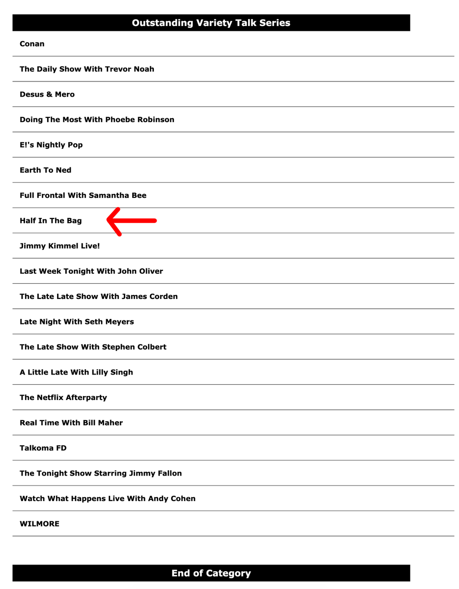 Red Letter Media tweet media