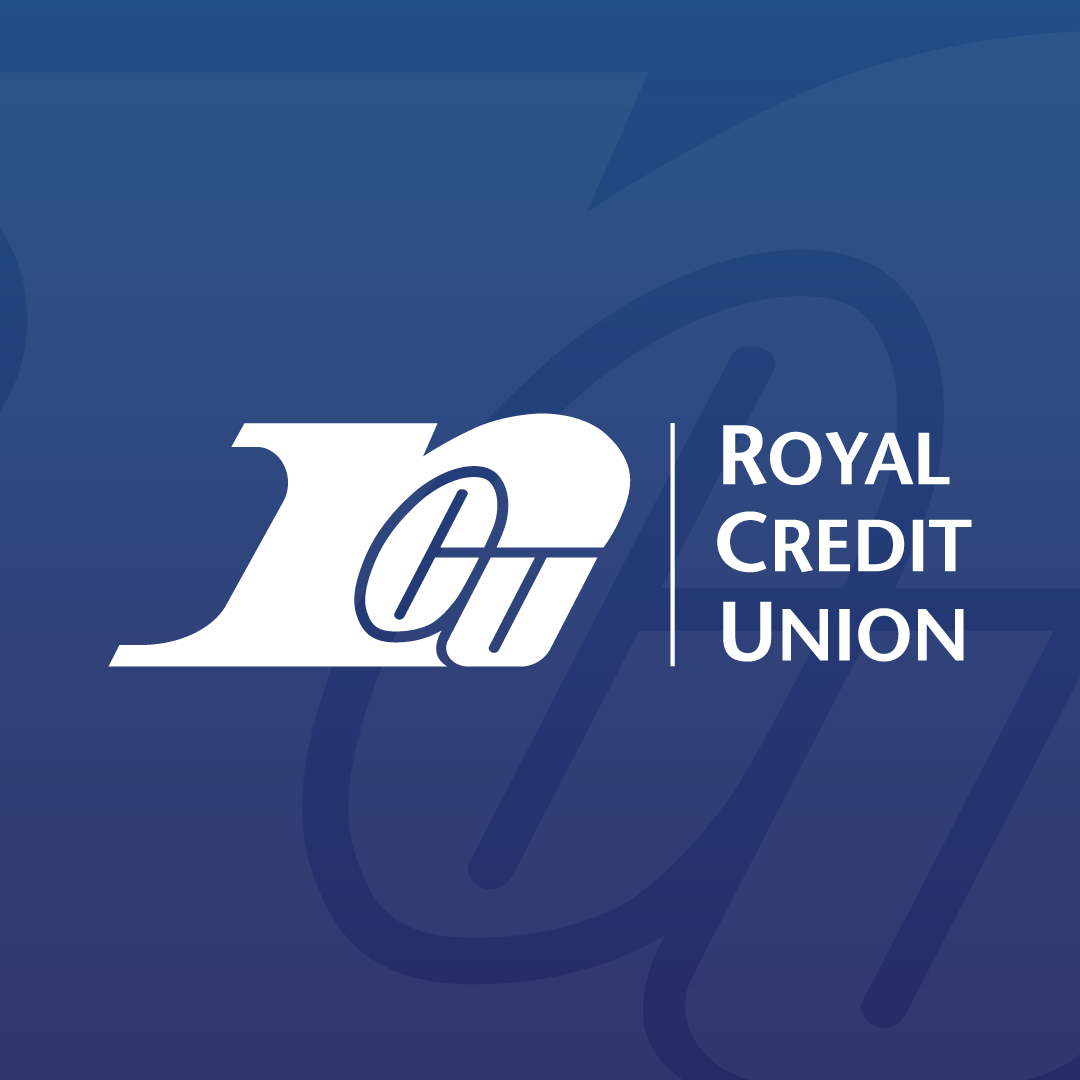 Royal_CU's tweet image. We’re sharing some big news! Royal Credit Union and Peoples Choice Credit Union (headquartered in Medford, WI) are merging! We’ll continue to operate under the Royal Credit Union name and leadership. Learn more at rcu.org/PCCUMerger.