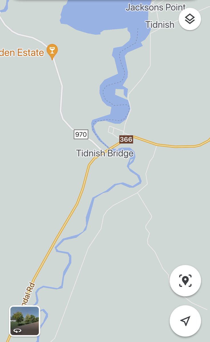BigJMcC's tweet image. #Tidnish #BorderProtest