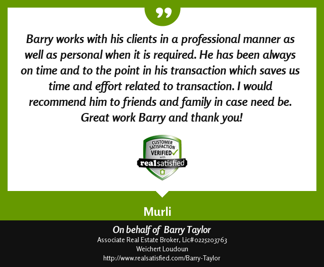 CanaryRealtor's tweet photo. Testimonials like this make me smile… really wide. https://t.co/ti74EdPl40 via @realsatisfied https://t.co/qmZC5umiaO