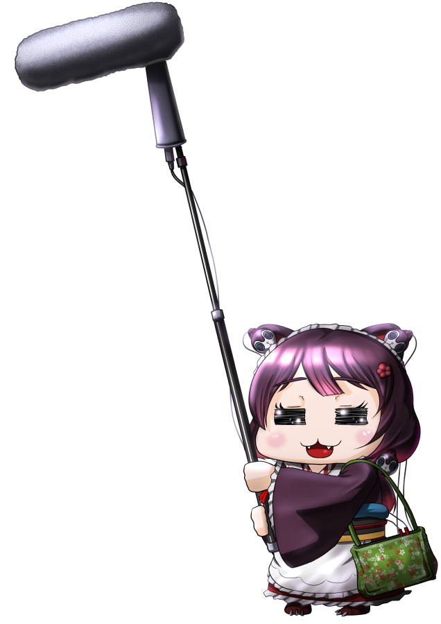 Twoucan 戌亥とこ の注目ツイート イラスト マンガ