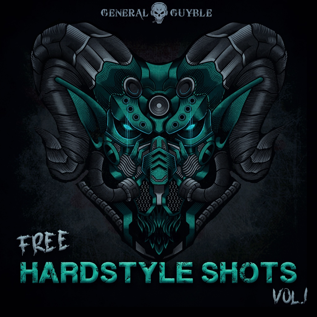 GeneralGuyble's tweet photo. FREE Hardstyle Samples! 
Make sure you grab your copy: https://t.co/zZZa0hgGgS

#HardstyleKick #HardstyleSamples #GeneralGuyble https://t.co/Q27ljdFJNe