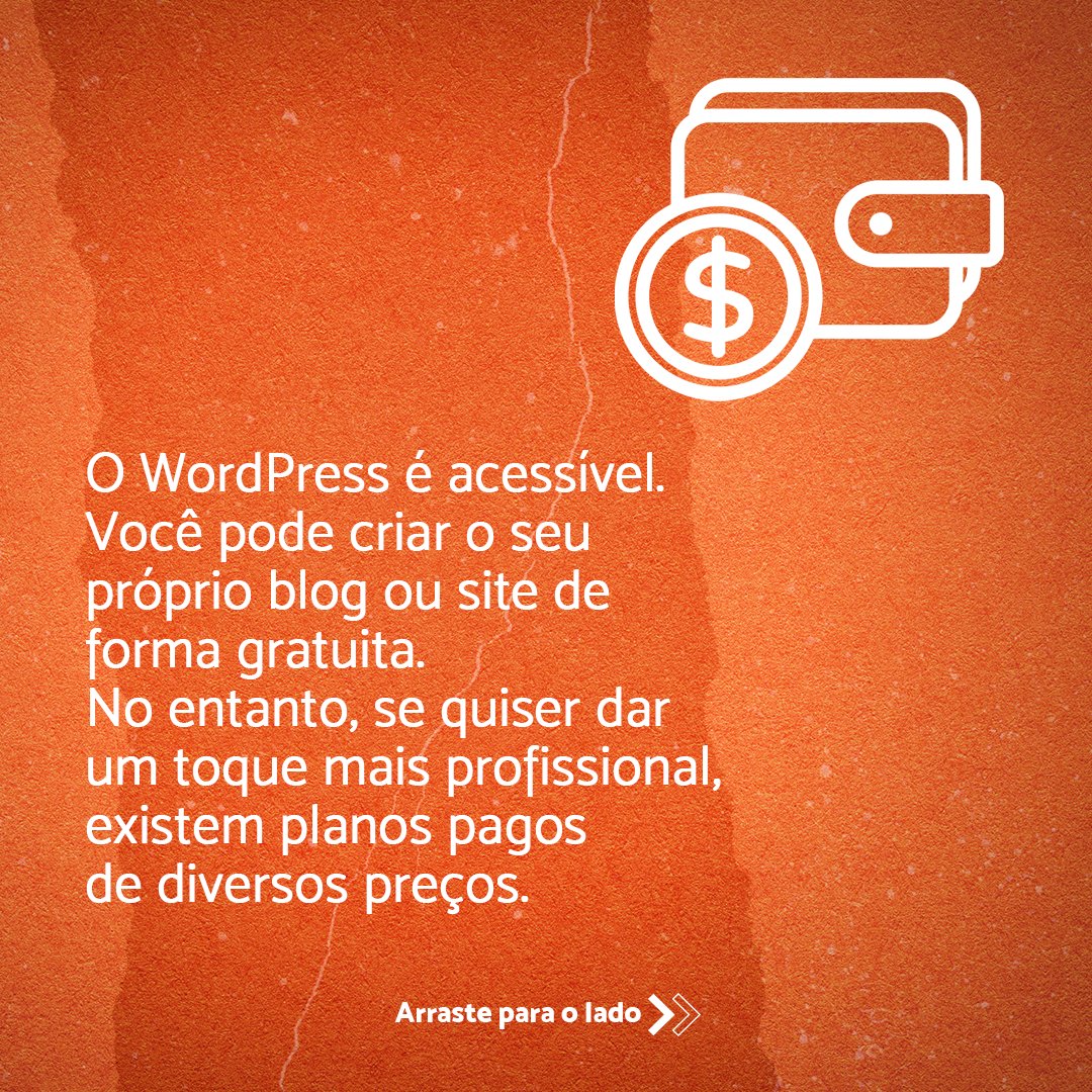 CanalMind2's tweet photo. https://t.co/3fbYPV1ic0