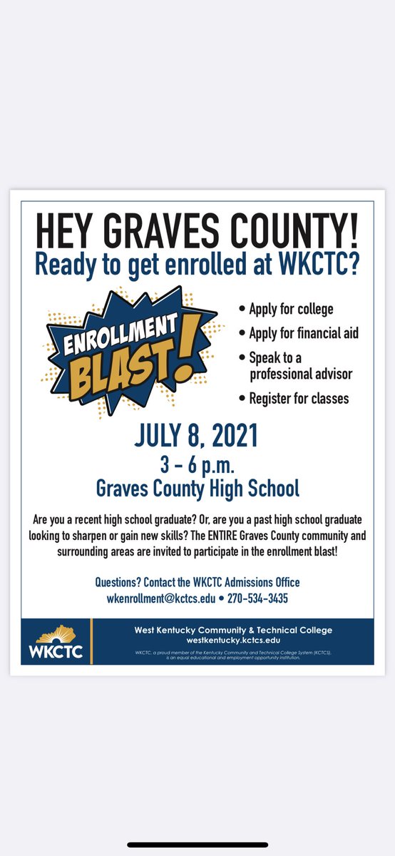 Wes Johnson tweet media