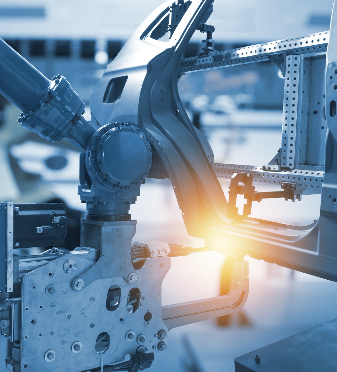 EPSRC & SFI Advanced Metallic Systems CDT tweet media