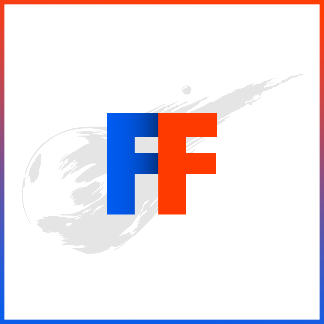 gtv_fr's tweet photo. Quand les jeux se mettent aux couleurs de @JVCom ! Vous les avez tous ? https://t.co/rfeUdqrVbs