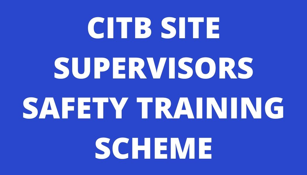 MS Associates (Safety) Ltd tweet media