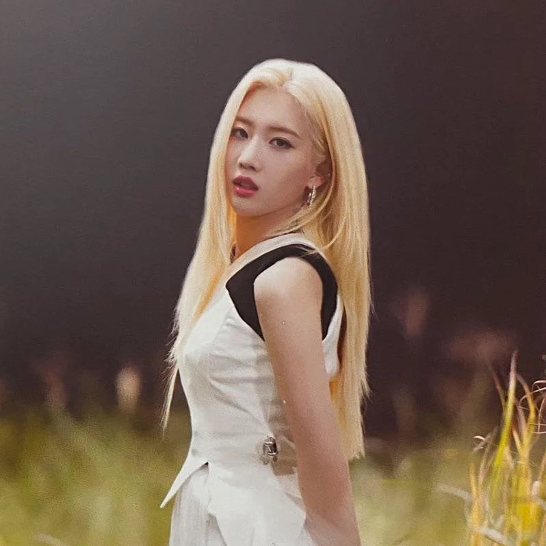 kim lip loops tweet media