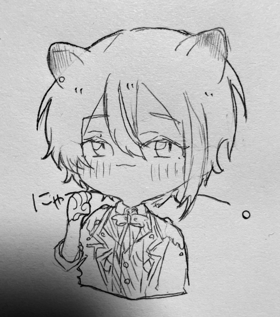 神代類生誕祭21 X 類くん誕生日 Hotワード