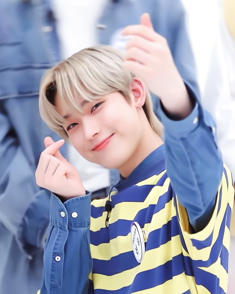 Bxddiee_Banggg's tweet photo. HAPPY BIRTHDAY SUNOO OPPA 🎂🎂🎂🎂🎂🎂🎂🎂🎉🎉🎉🎉🎉🎉🎉🎉
#SUNOO 
#ENHYPEN_SUNOO 
#ENGENE 
#SUNOO 
#SunooOurMiracleOfJune 
#sunoobirthday 
#sunooday 
#SUNOOBDAYBASH 
#SunooBestBoy https://t.co/VyHUT57vWn