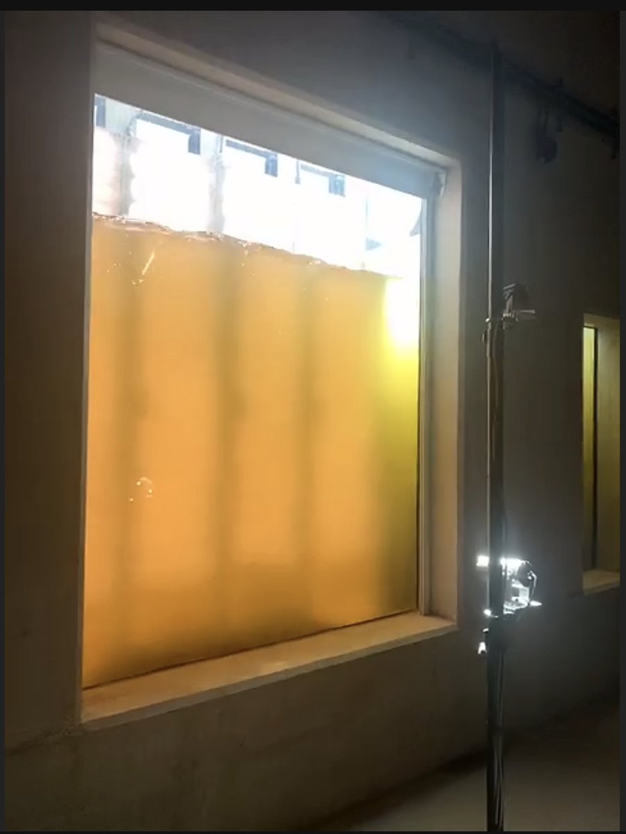 fishmigration's tweet image. Jason Leach is showing us a #fishway project from @SevernUnlocked!  The Severn is the longest river in the UK, and fish passage projects like these are helping to revive populations of #migratoryfish like shad. Note the viewing area- this helps engage and educate the public!