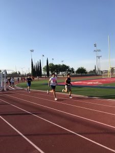 DrCharlieGarcia's tweet photo. They say champions are made during the offseason away from all the lights, glory, & fanfare.
At #BigRedPride, we concur 💯.
We love seeing our kids & coaches getting after it! Think, speak, & act like champions Highlanders! https://t.co/gmsm3tqrew