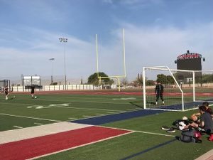 DrCharlieGarcia's tweet photo. They say champions are made during the offseason away from all the lights, glory, & fanfare.
At #BigRedPride, we concur 💯.
We love seeing our kids & coaches getting after it! Think, speak, & act like champions Highlanders! https://t.co/gmsm3tqrew