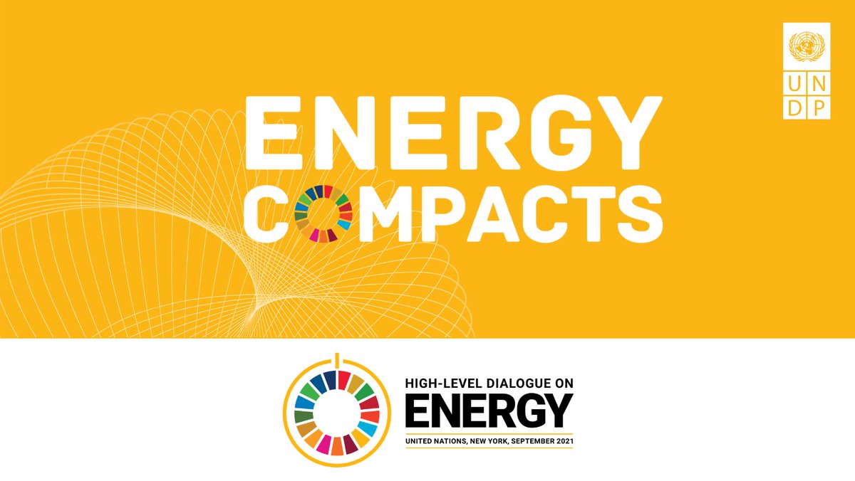 Congratulations to Colombia, Chile, Dominican Republic &amp; @the_IDB for their...