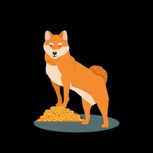 bnb_inu's tweet photo. BNB INU. - The fastest way to earn rewards in BNB. Come join us on TG : https://t.co/8ZdgiXdqUS

More details and announcements coming shortly. Stay tuned ! 🚀🚀 https://t.co/qC4gyr6ZtE