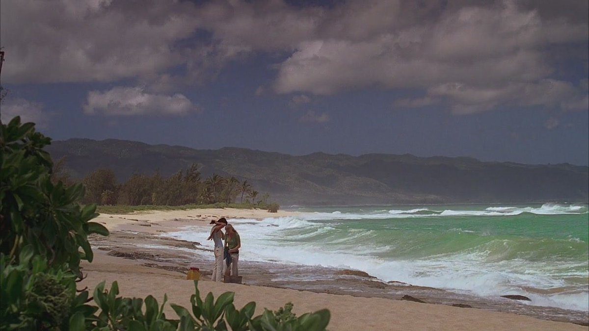 loststills's tweet photo. season 2 episode 5: and found.. https://t.co/yROpnIanKP