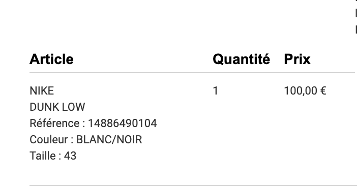 NotifySolutions Bot tweet media