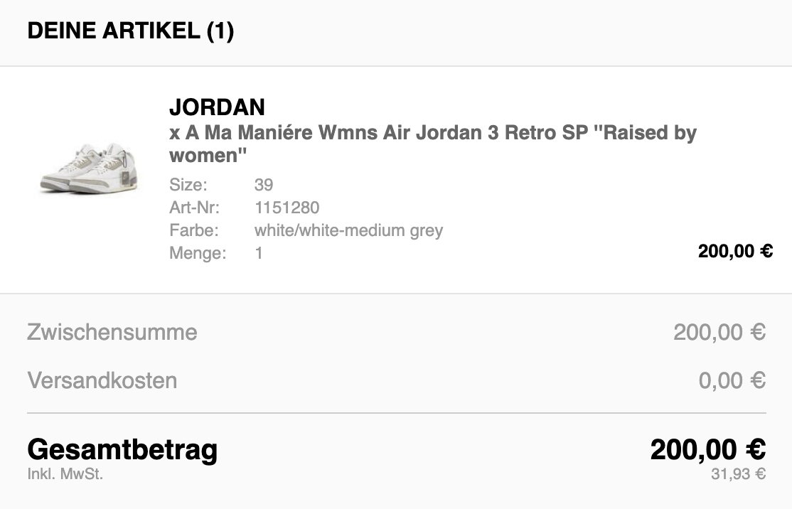 NotifySolutions Bot tweet media