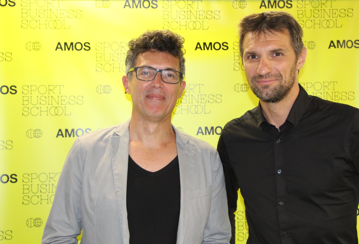 AMOS Bordeaux tweet media