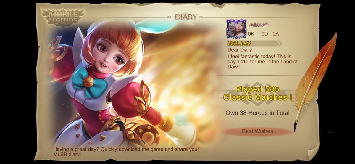 Come join my Squad, Let us face off against the world's best MOBA players together!
r8qs.adj.st/appinvites?adj…