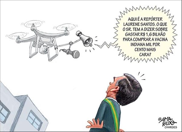izanildo_sabino's tweet photo. A corrupção histórica e a desonestidade no país matou mais de 500 mil pessoas. 
#BolsonaroCorrupto https://t.co/HcN09NwhiQ