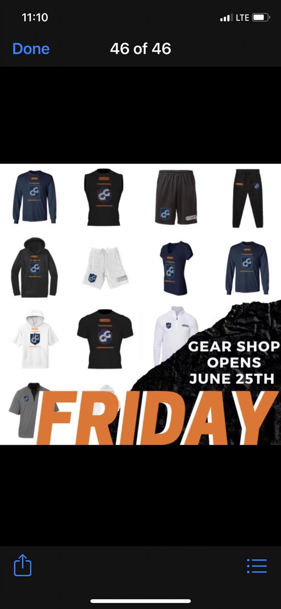 RobertMathis98's tweet photo. Let’s see who’s really campaigning with the @gridiron_gang_ ….. The #SkillNOTSchemeTeam come to kill the competition and we #Playing4Keeps! Visit my website to order! https://t.co/TzIWh7M8sQ