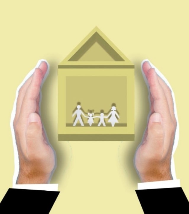 BebeSalud's tweet photo. Las criptomonedas con las que podrían invertir tus hijos en el futuro - https://t.co/UjtwFA7dFD - https://t.co/PsjxPGJ5CZ