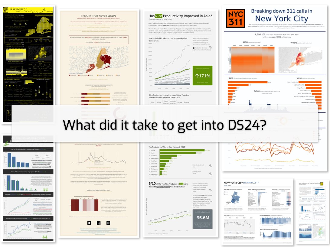 Andy Kriebel tweet media