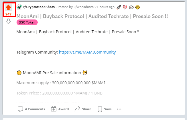 gem_diamondSS's tweet photo. $20 | 920 PHP | 280.000 IDR

- Join : https://t.co/sklqW988cm
- Upvote
- Up Proof https://t.co/XEGY85tRs1