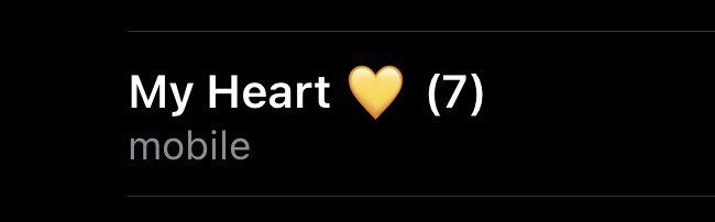 Malaak__ma's tweet photo. Yellow hearts always and for ever 💛💛💛💛💛💛💛💛💛. https://t.co/PLxjAx12IC