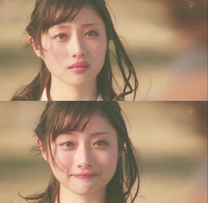 さえこさんのtwitterイラスト検索結果