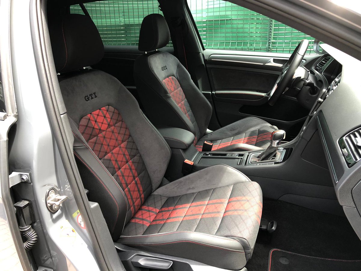 luisVKAS (@luisvkk_) on Twitter photo 