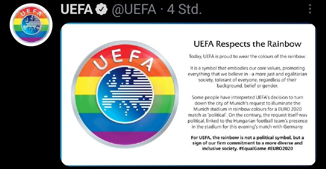 sᴘɪᴇɢᴇʟʙʀᴏ | ᴛᴡɪᴛᴛᴇʀɴᴇᴡs tweet media