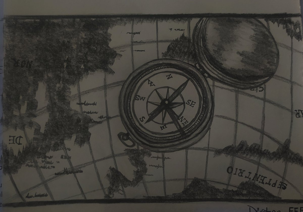 "Beyaz gül de artık beyaz değildi, kan bulaşmıştı..."  #medusanınölükumları
#maralatmaca