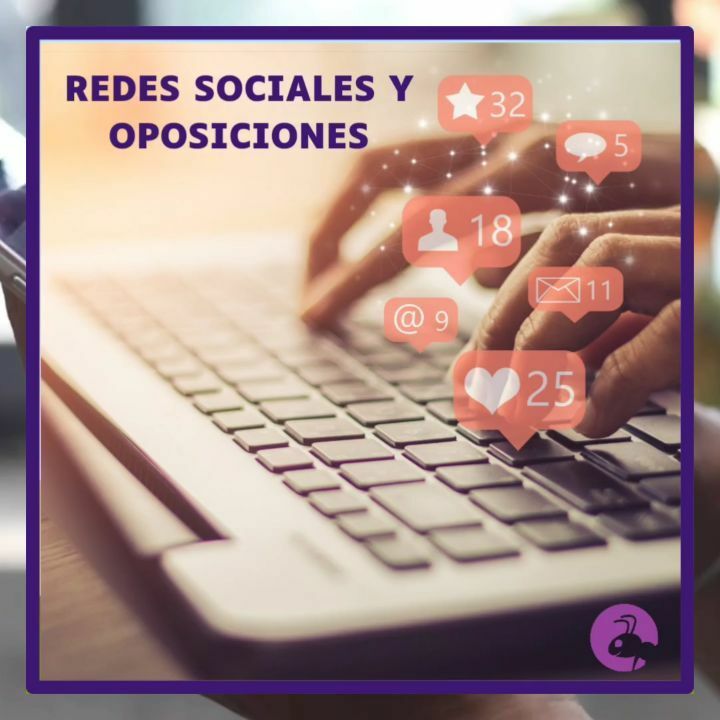socilant's tweet image. ¿Utilizas la redes sociales como herramienta para tus oposiciones? ¿Cuáles son tus cuentas preferidas de Instagram? ⬇️ instagr.am/p/CQd4SOHASae/