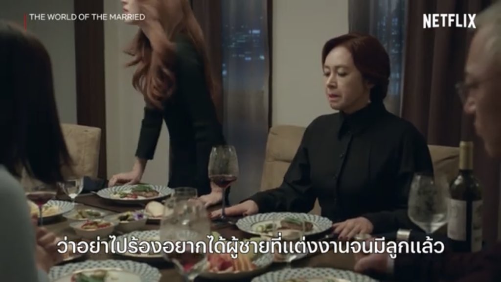 vivian ꒱ ₊⋆ tweet media