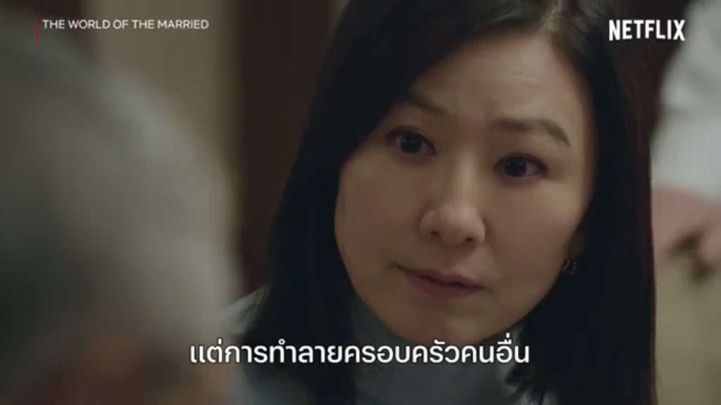 vivian ꒱ ₊⋆ tweet media