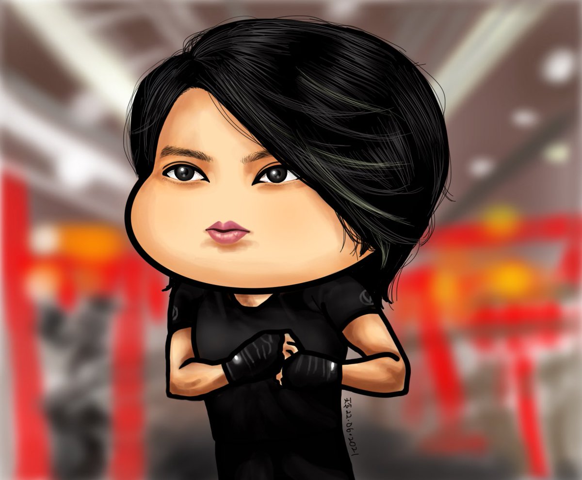 Dahliawo 山下智久 山下智久instagram 山下智久インスタ Yamashitatomohisa 山p Yamap Fanart Chibiart Fitness Enjoy Cartoon イラスト Cuteart Jpopstar T Co Rdrl3gcitu